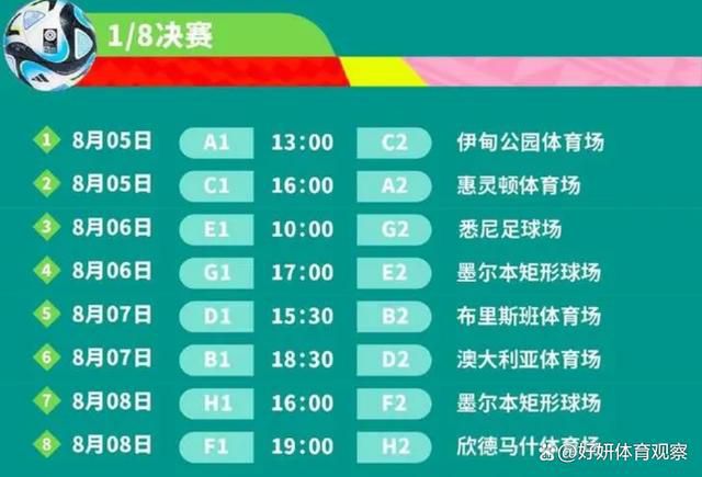 阿森纳今夏的支出使得他们只能以租借的方式签下拉亚，一旦有足够的资金可用，枪手将正式签下这位门将，他的买断费是2700万英镑。